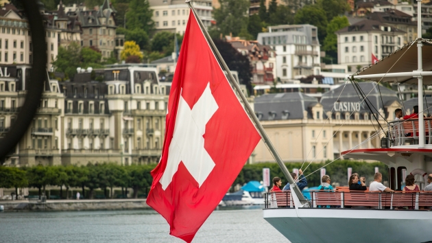 Diese Hochschulstandorte sind international besonders innovativ - Quelle: Leo Visions/Unsplash